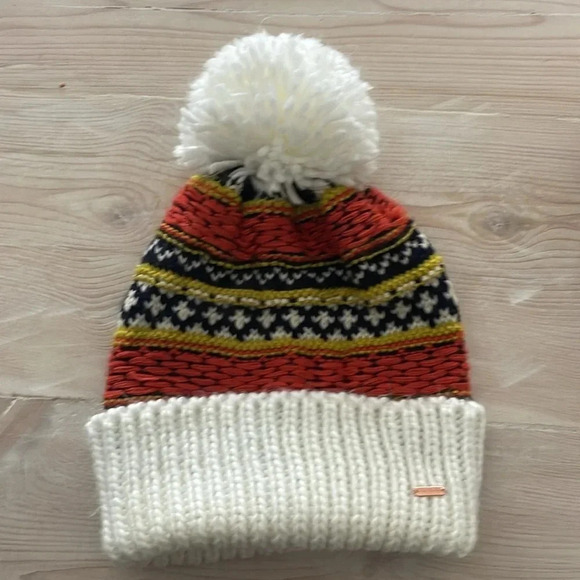 Free People Beanie main image 12